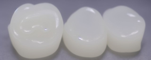 白玉可以戴吗
