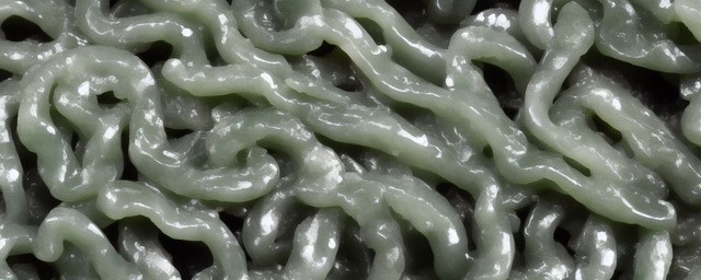 藏墨玉的产地