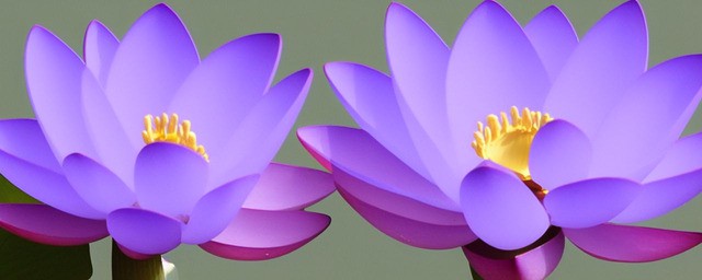 紫罗兰的芙蓉玉髓