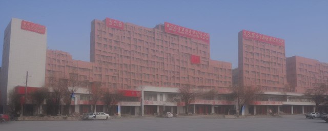 和田白玉分abc