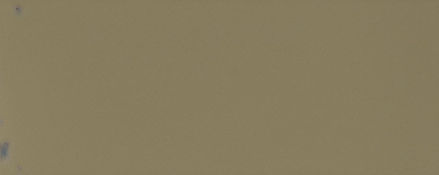 墨玉塔青细料