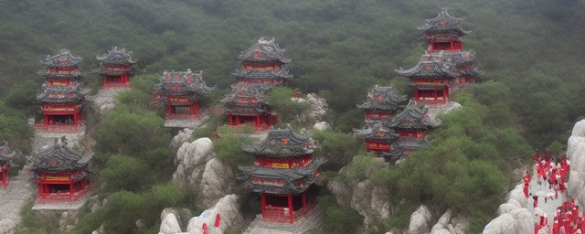 泰山墨玉 镇宅辟邪