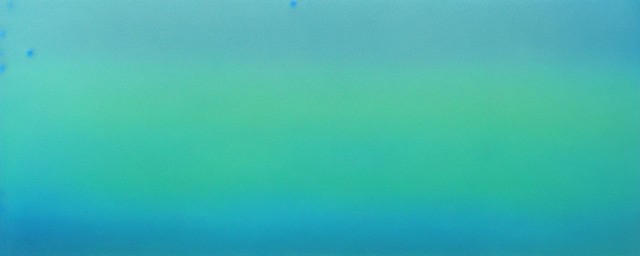 蓝水老油青