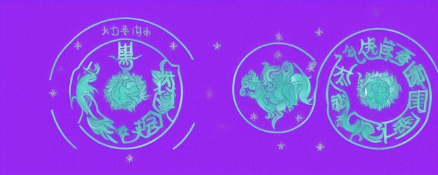 紫罗兰翡翠生肖