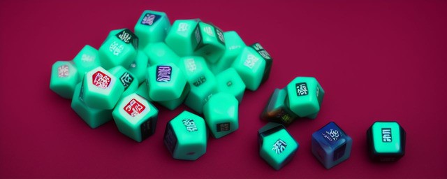 墨玉有佩戴忌讳