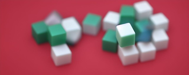 子墨玉怎样鉴别真假