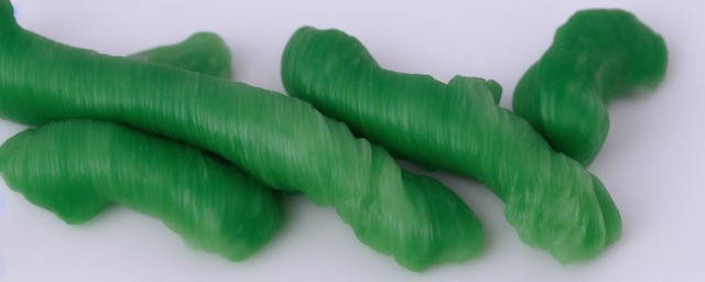 碧玉和墨玉哪个好