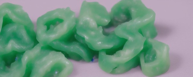 水墨玉的产地