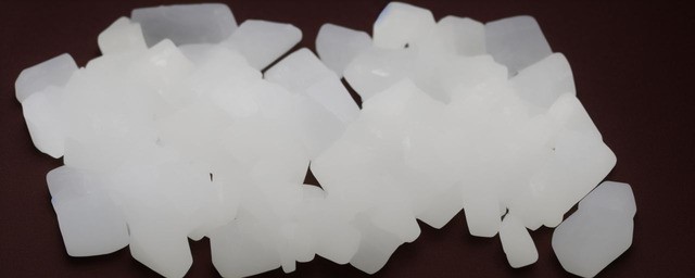透明白玉好吗