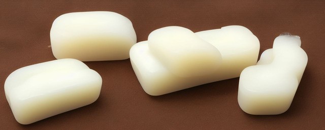 和田羊脂白玉是籽料吗