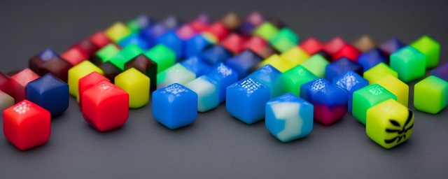 墨玉辟邪挡灾吗