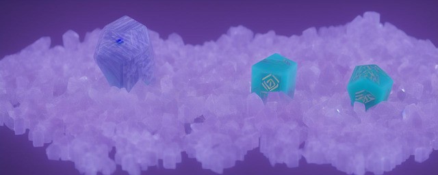 墨玉水晶的作用