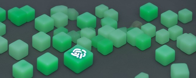 墨玉翡翠牌子直播