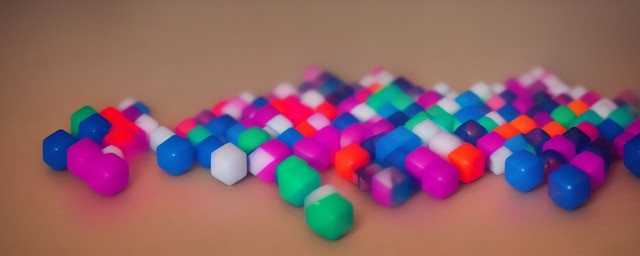 小孩子适合戴墨玉