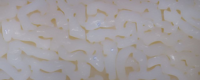 和田白玉和糖白玉的区别