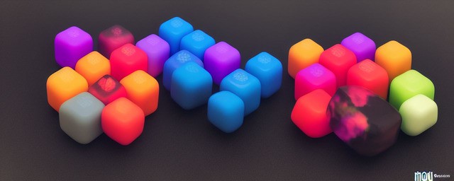 墨玉创意手把件