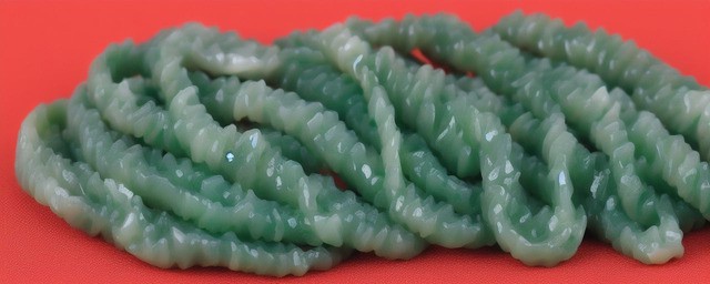 戈壁墨玉有哪几种