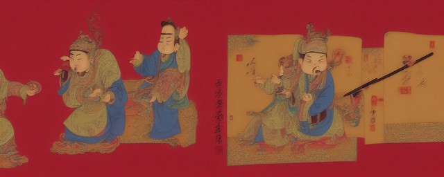 极品和田墨玉签定办法