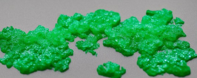 什么是翡翠墨玉