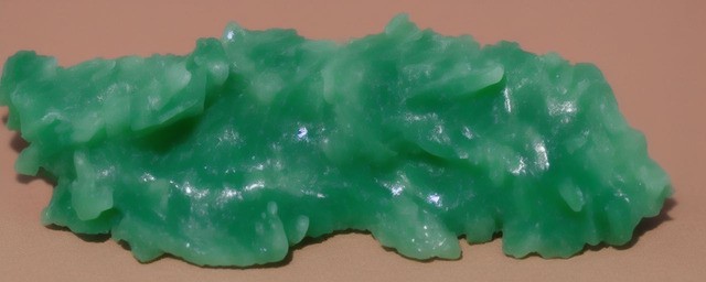 墨玉产地是哪的
