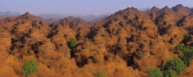 陕西富平县墨玉