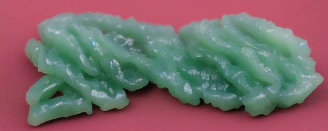 泰山墨玉是真的吗