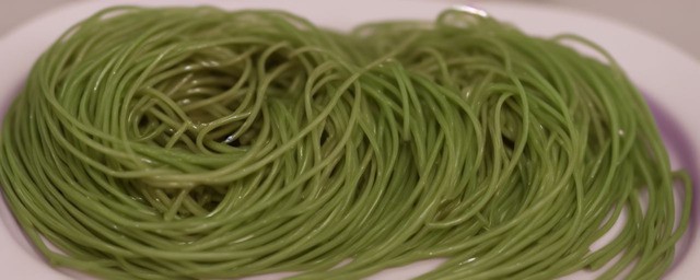 紫罗兰绿松戒面