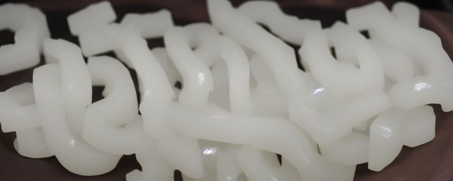 北京哪能捡到京白玉