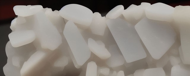 白玉和碧玉那个好