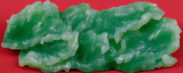 水墨玉产地