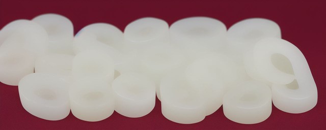 黄沁白玉籽料的价值