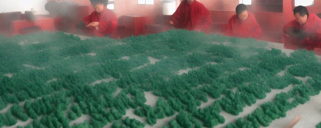 和田墨玉产量