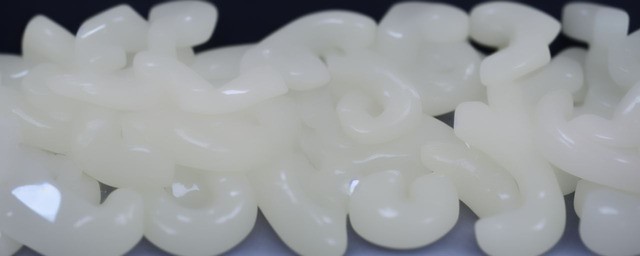 怎样分别真白玉假白玉