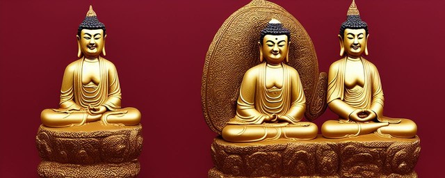 黄玉弥勒佛汽车摆件