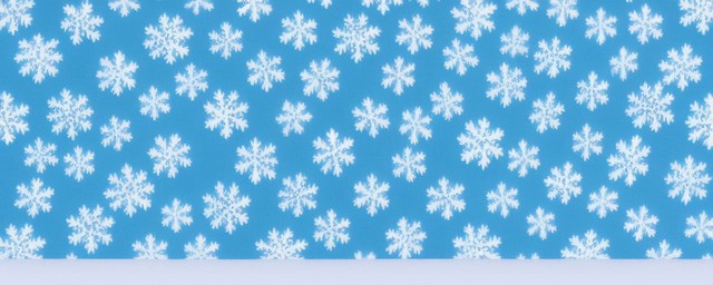 老蓝水雪花棉翡翠
