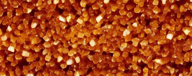 山料蜜蜡黄玉值钱吗