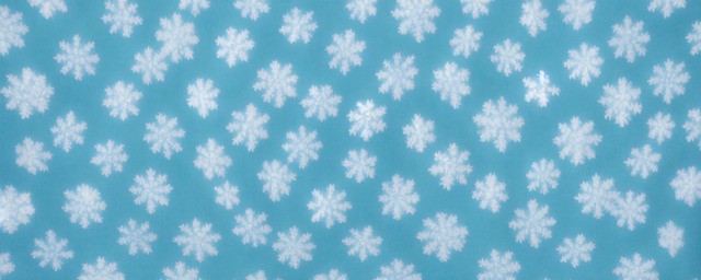 老蓝水飘雪花棉翡翠