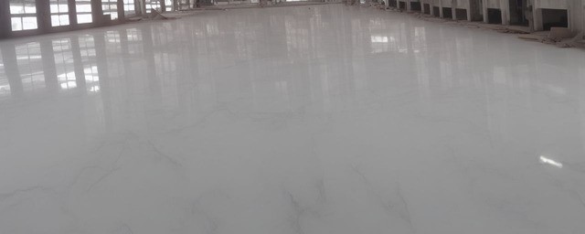 汉白玉出产地哪里最好