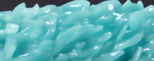 蓝水翡翠比墨翠贵吗