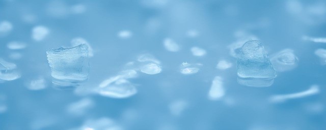 冰种蓝水是什么意思