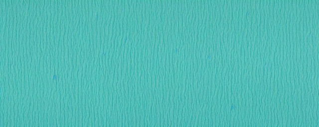 蓝水冰种翡翠毛料