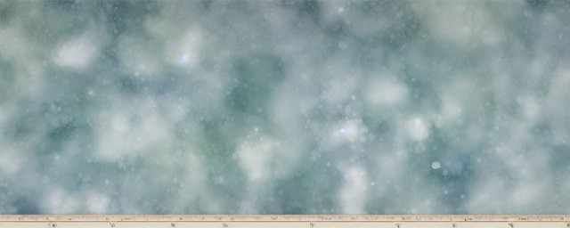翡翠老蓝水露白