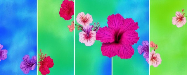 芙蓉绿和蓝水哪个好