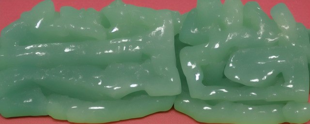 和田玉和墨玉哪个值钱