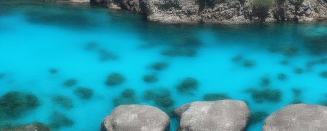 蓝水和晴水哪个好