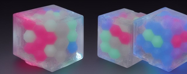 墨玉在强光下透光吗