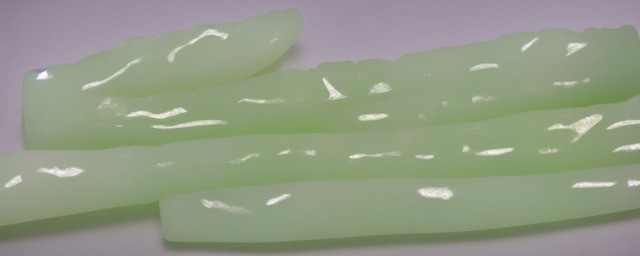 和田玉糖白玉和白玉哪个好