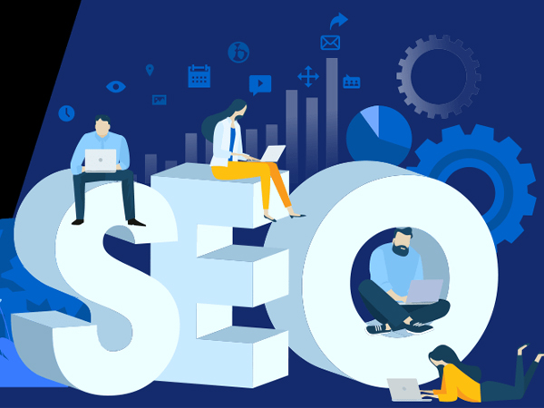 网站做seo优化需要将动态页面改成静态页面吗 