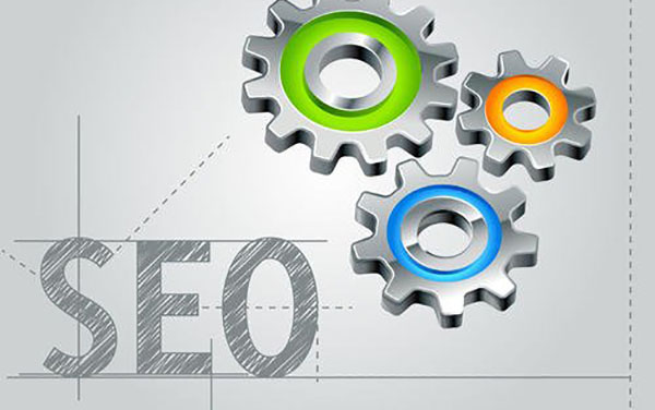 要想获得高流量网站如何做seo?