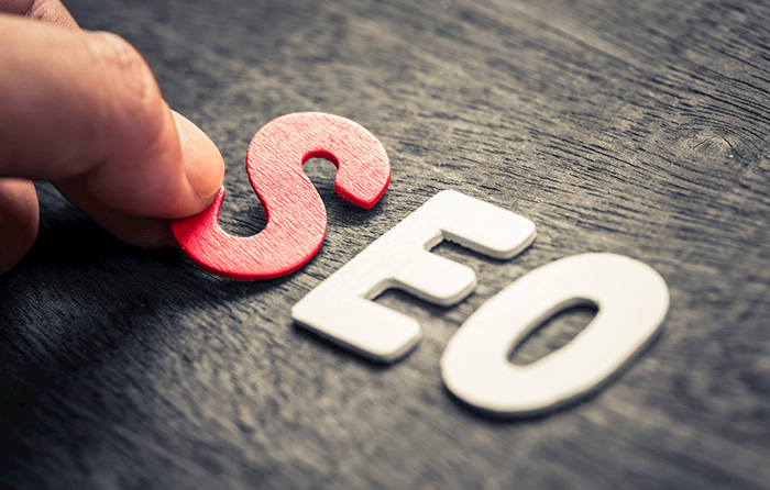 如何为新网站做SEO 如何优化 